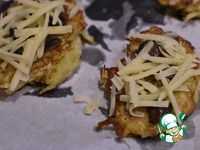 ���������� ������������ ������ �����������