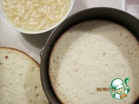 ���� "�������" �����������