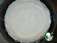 ���� "�������" �����������