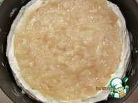 ���� "�������" �����������