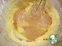 ���� "�������" �����������