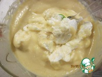 ���� "�������" �����������