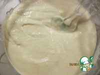 ���� "�������" �����������