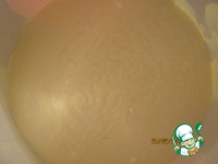 ���� "�������" �����������