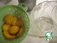 ���� "�������" �����������