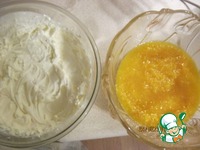 ���� "�������" �����������