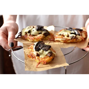 ���������� ������������ ������