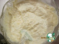 ���� "�������" �����������