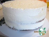 ���� "�������" �����������