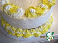 ���� "�������" �����������