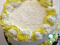 ���� "�������" �����������