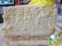 ���� "�������" �����������