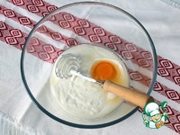 ������ �� ������� �����������