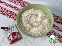 ������ �� ������� �����������