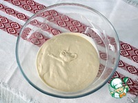 ������ �� ������� �����������