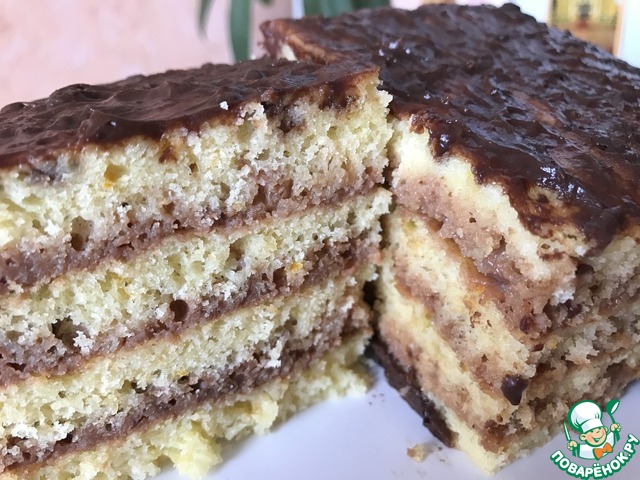 Торт графиня вишенка. Торт графиня. Кувертюр пермь коллекция -торты фото. Торт графиня. Торт графиня скоморохи.