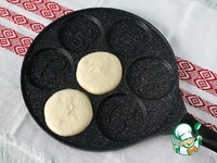 ������ �� ������� �����������