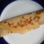 ����� "�� ������ � ���������"