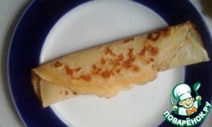 ������: ����� "�� ������ � ���������"