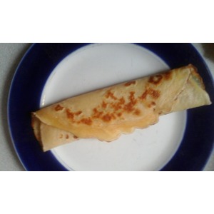 ����� "�� ������ � ���������"