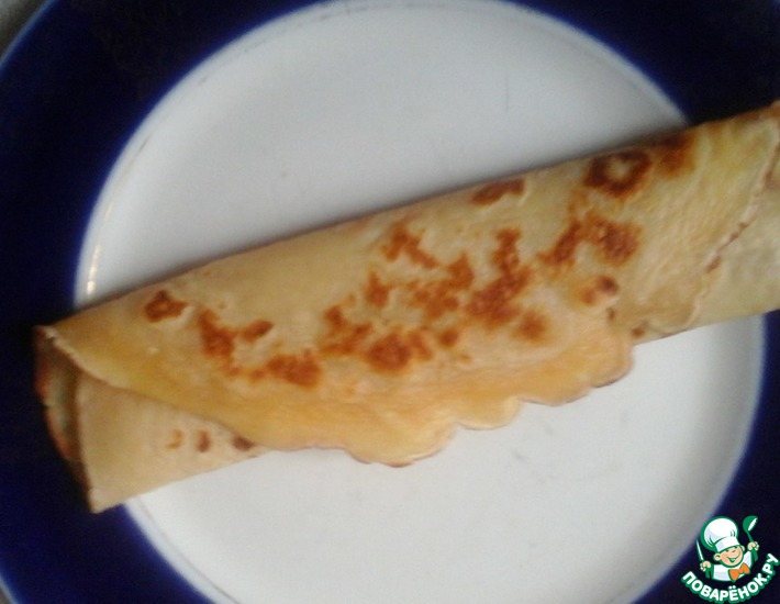 ������: ����� "�� ������ � ���������"