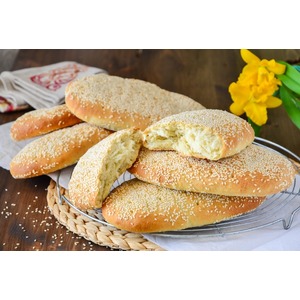 ������� "������" �� ������