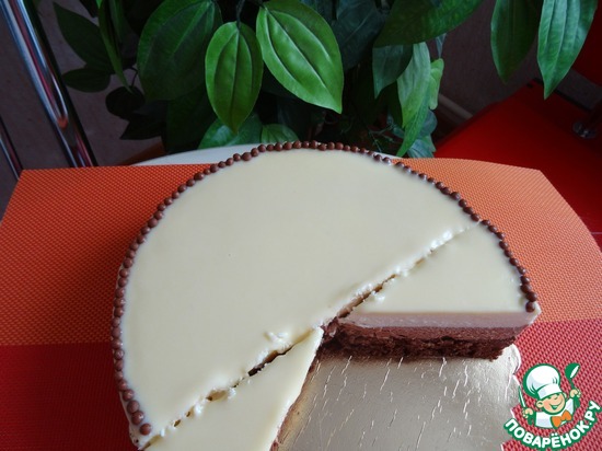 � �������� �������