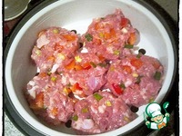 ����������� ���������� ������� �� ���� �����������