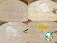 ����������� ������� �� ��������� ������ �����������