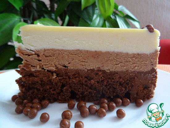 ��� ��������