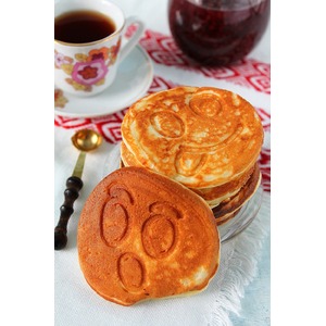 ������ �� �������