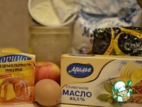 ������� ����� � ������� ������ �����������