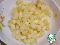 ������� ����� � ������� ������ �����������