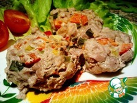 ����������� ���������� ������� �� ���� �����������