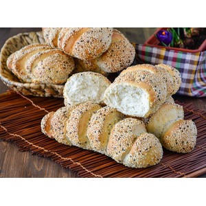 �������� ������� ����-����� "��������"