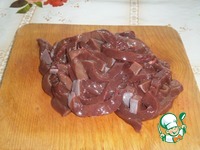 ������ � ������� �����������