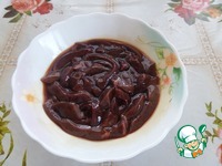 ������ � ������� �����������