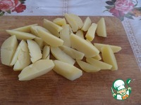 ������ � ������� �����������