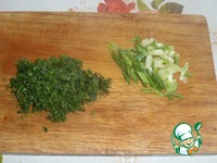 ������ � ������� �����������