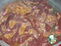 ������ � ������� �����������