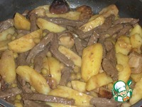 ������ � ������� �����������