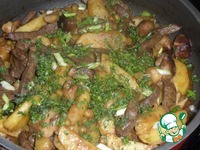 ������ � ������� �����������