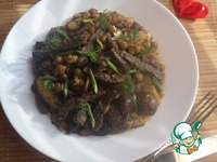 ������ � ������� �����������