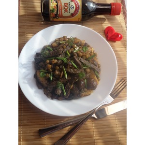 ������ � �������