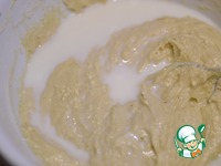 ������� ����� � ������� ������ �����������