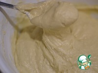 ������� ����� � ������� ������ �����������