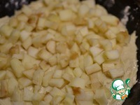 ������� ����� � ������� ������ �����������