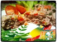 ����������� ���������� ������� �� ���� �����������