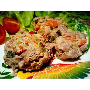 ����������� ���������� ������� �� ����