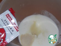 �������� ������ � ������� �����������